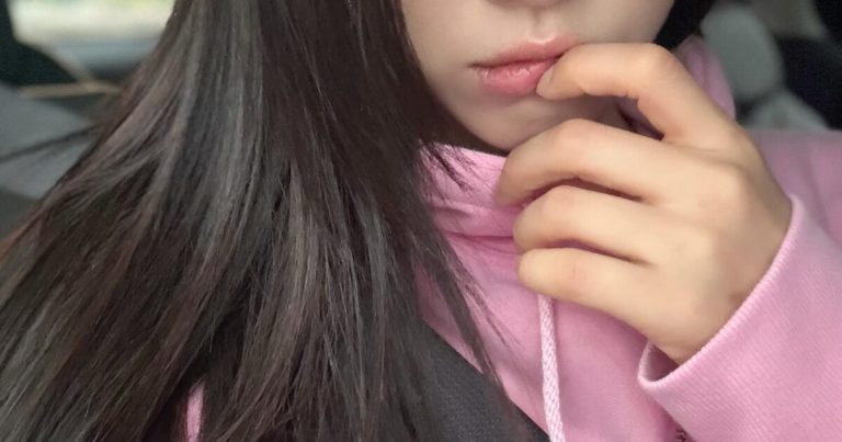 “It’s Embarrassing” — Girl Group Member Confesses To Being Expelled From University缩略图