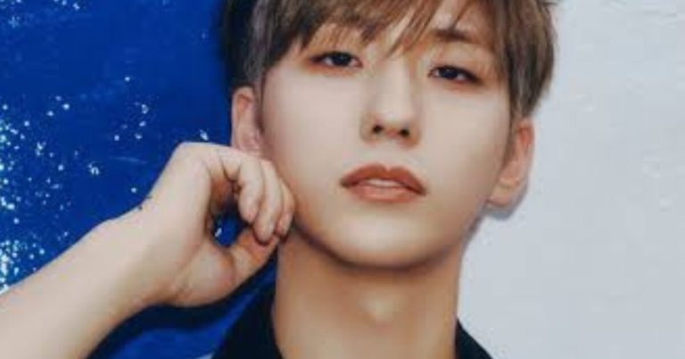 Leader Gunil Has Withdrawn From Xdinary Heroes And Left JYP Entertainment缩略图
