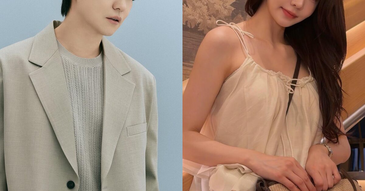 Famed Singer To Get Married To Actress 14 Years Younger缩略图