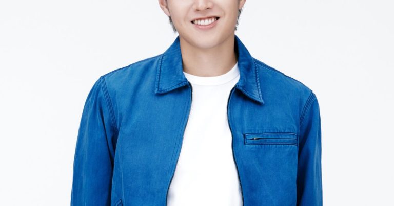 THEBLACKLABEL Makes The Most Surprising Signing Of The Year — Adds Global Sports Star缩略图