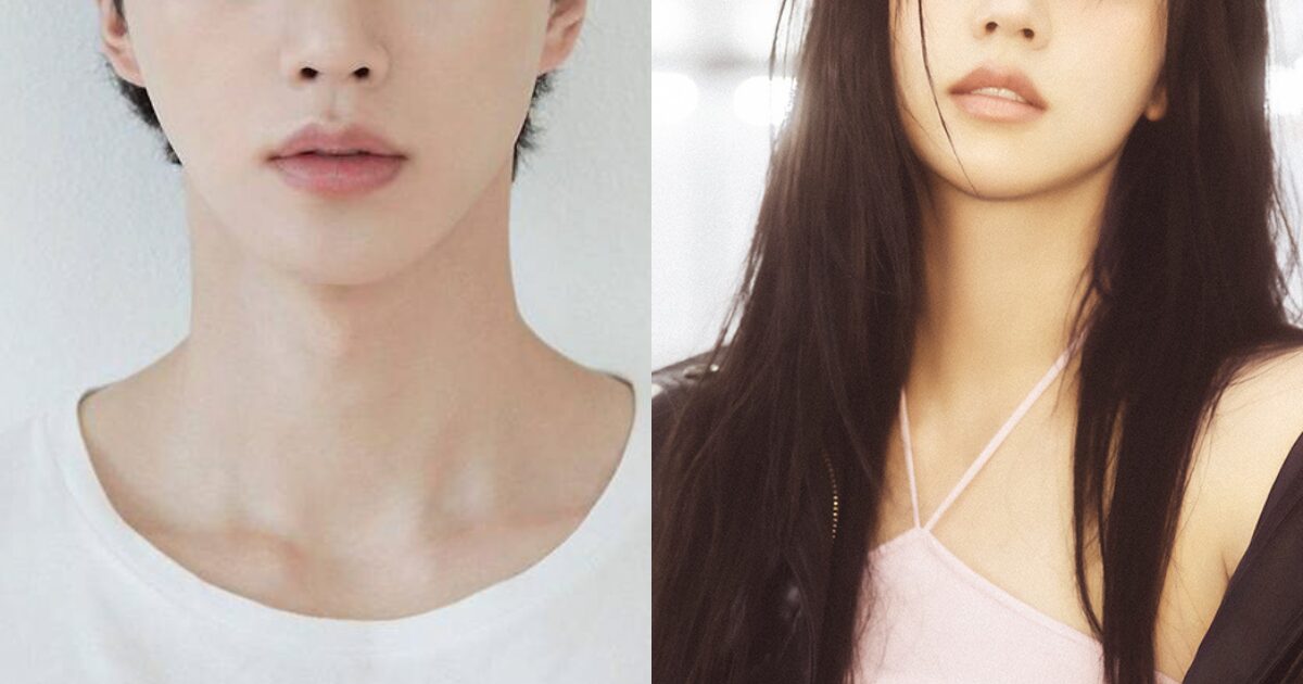 “Love Alarm” Couple To Reunite As Leads In Upcoming Romance K-Drama缩略图
