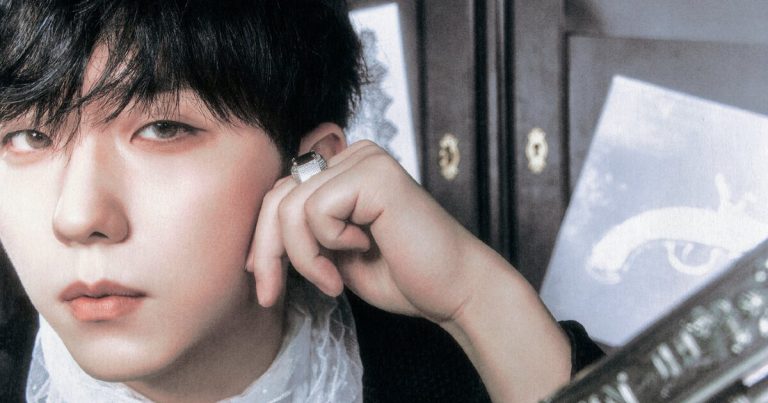 Xdinary Heroes Cancels Schedules Immediately After Gunil’s Departure缩略图