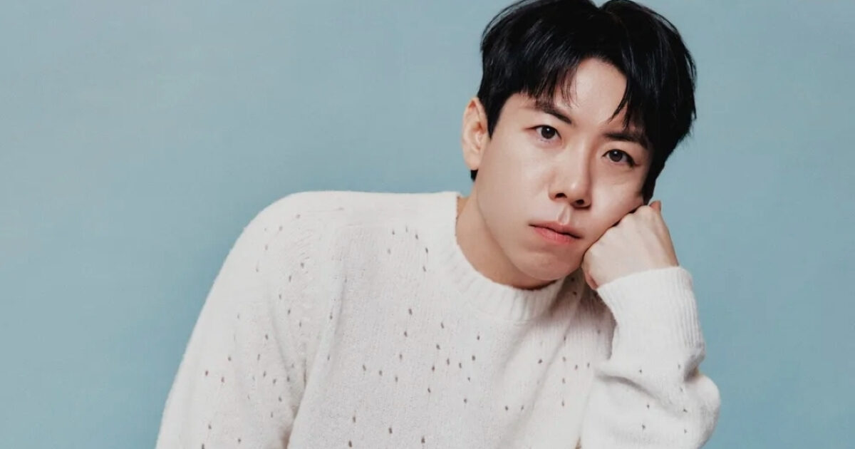 Idol-Turned-Actress Mentions Yang Se Chan’s Idol Ex-Girlfriend缩略图