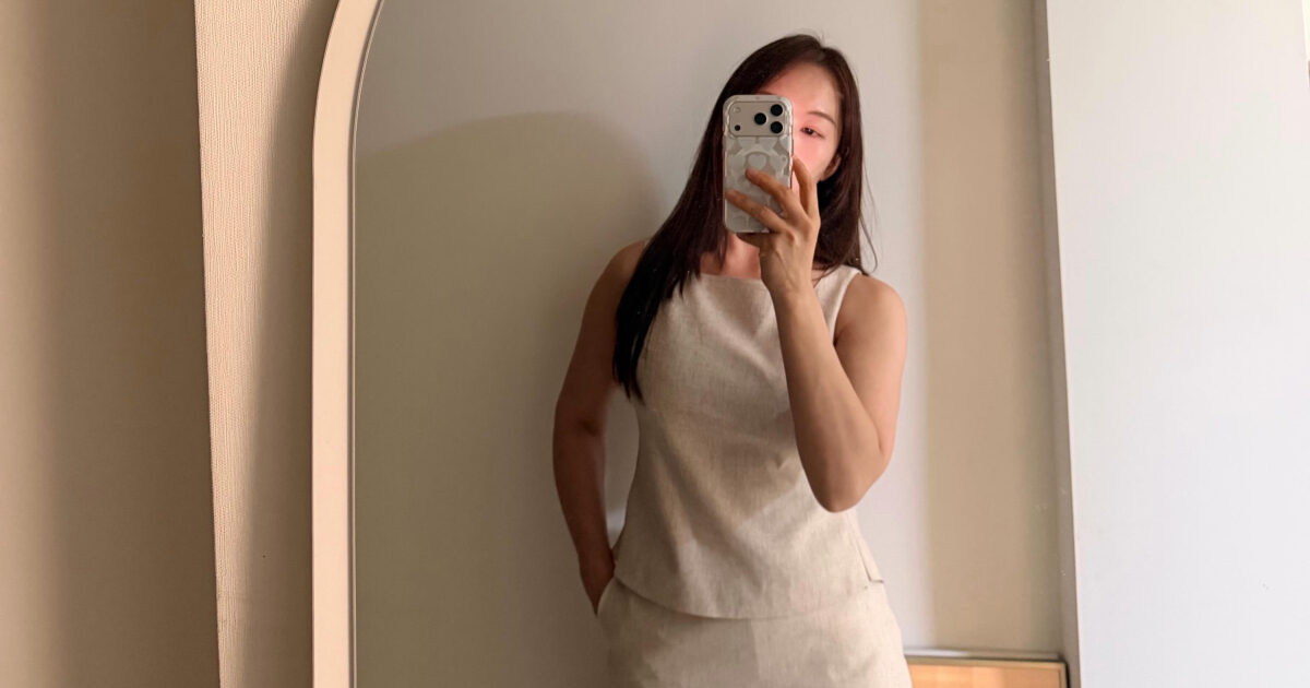 Reality Dating Show Star Pours Her Heart Out Following Breakup Just Months After Her Wedding缩略图