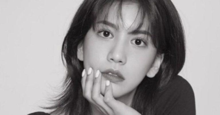 Remembering Yoo Joo Eun, The Actress Who Passed Away At Age 27 Leaving Behind A Note缩略图