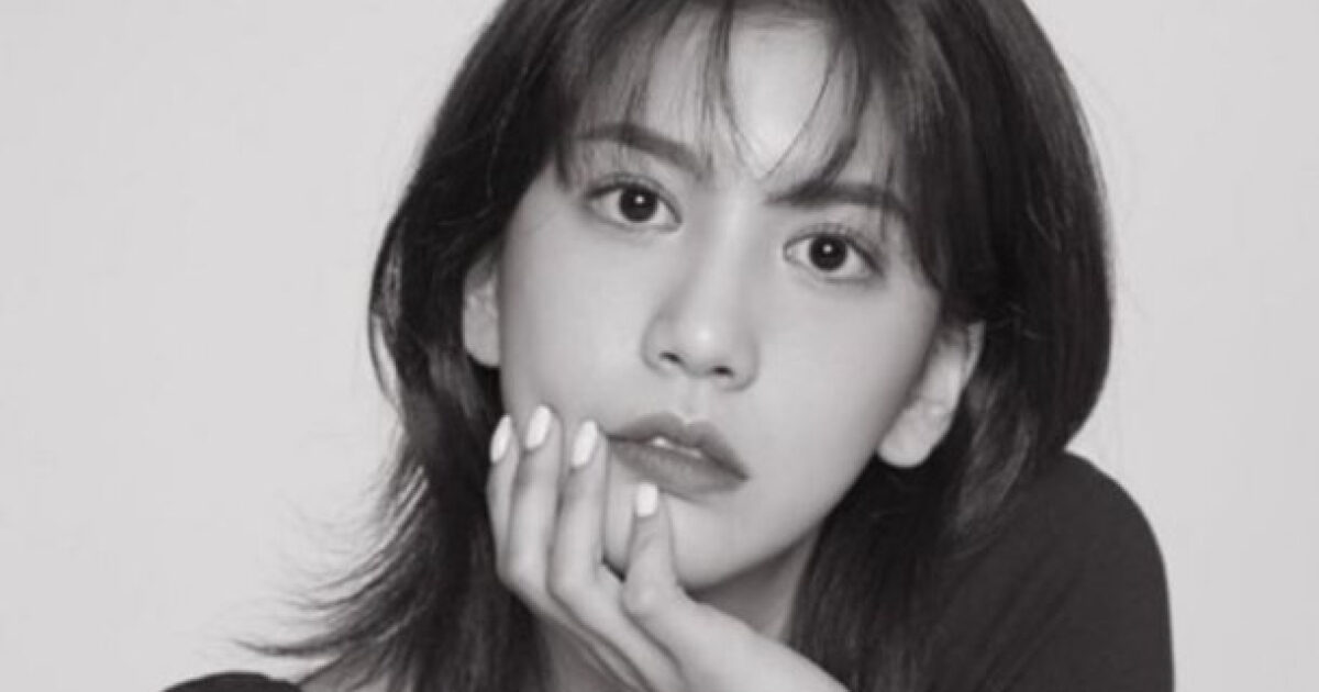 Remembering Yoo Joo Eun, The Actress Who Passed Away At Age 27 Leaving Behind A Note缩略图