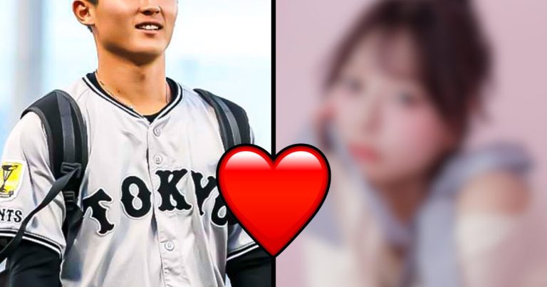 Popular Idol-Turned-Actress Caught On Intimate Dates With Young Athlete 缩略图