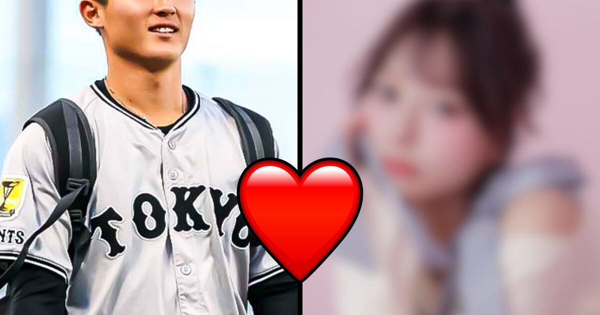 Popular Idol-Turned-Actress Caught On Intimate Dates With Young Athlete 缩略图