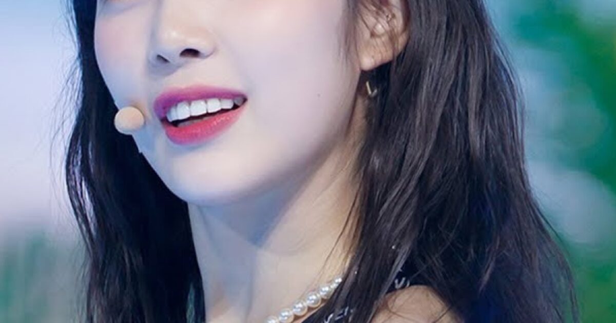 Popular 4th Gen Girl Group Member Seemingly Exposes Cheating And Betrayal From Ex-Boyfriend缩略图