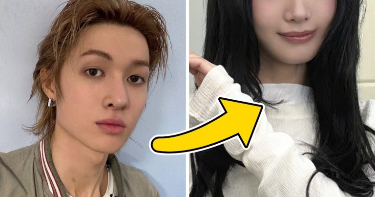 CORTIS “Disrespect” Popular Female Artist In New Song, Hit With Brutal Backlash缩略图