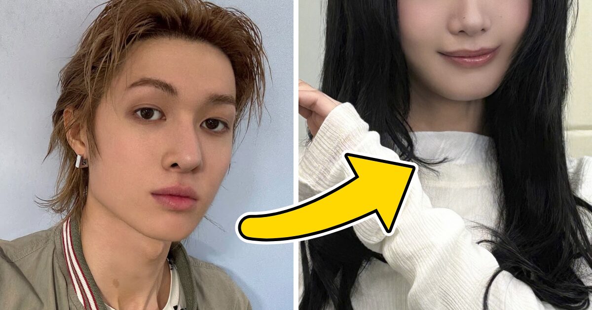 CORTIS “Disrespect” Popular Female Artist In New Song, Hit With Brutal Backlash缩略图