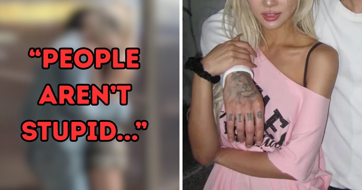 Popular Idols’ Exposed “Fake Relationship” Hit With Brutal Backlash缩略图