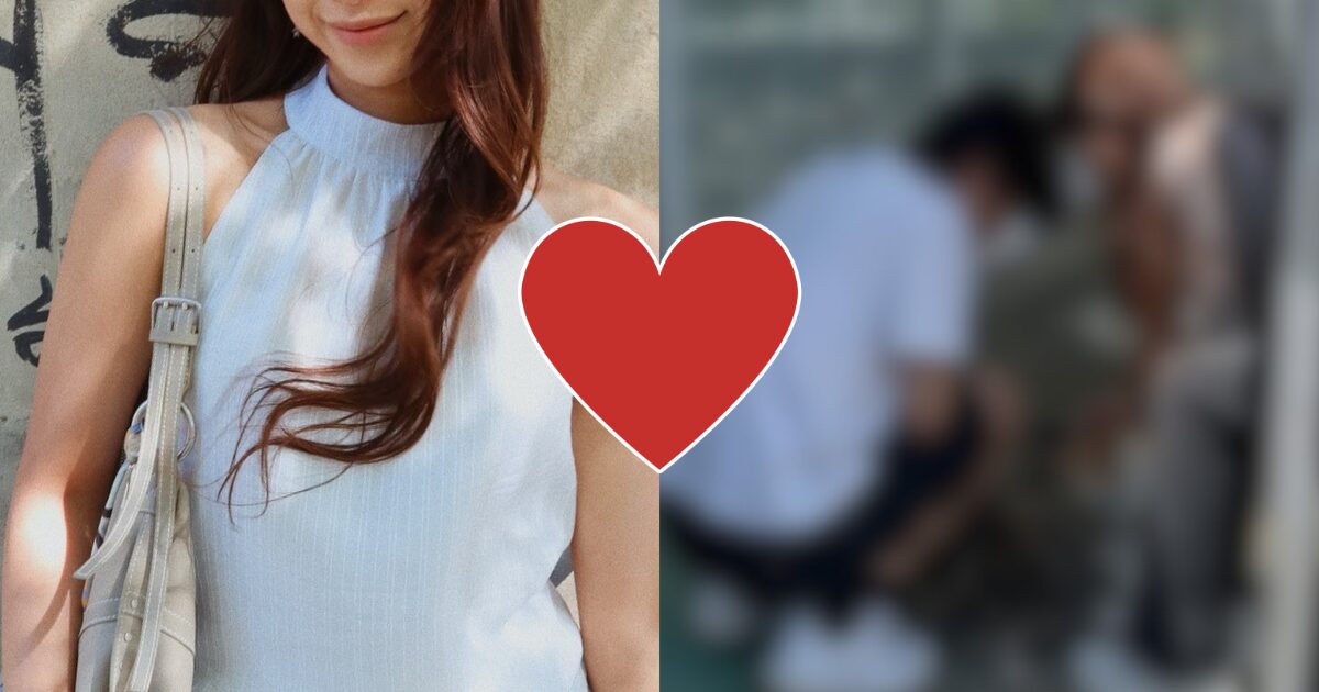 4th-Gen Idol Confirms Relationship With Popular Musician缩略图