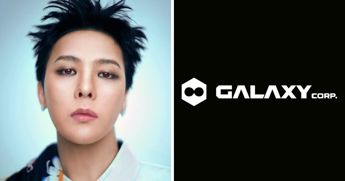 G-Dragon Slaps 100+ Haters With Million-Won Fines And Criminal Complaints缩略图