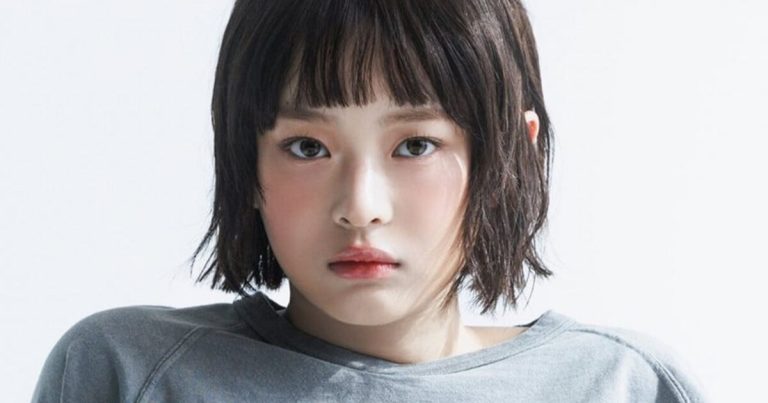 ADOR’s Sneaky Update On NewJeans’ Hanni Sparks Backlash缩略图