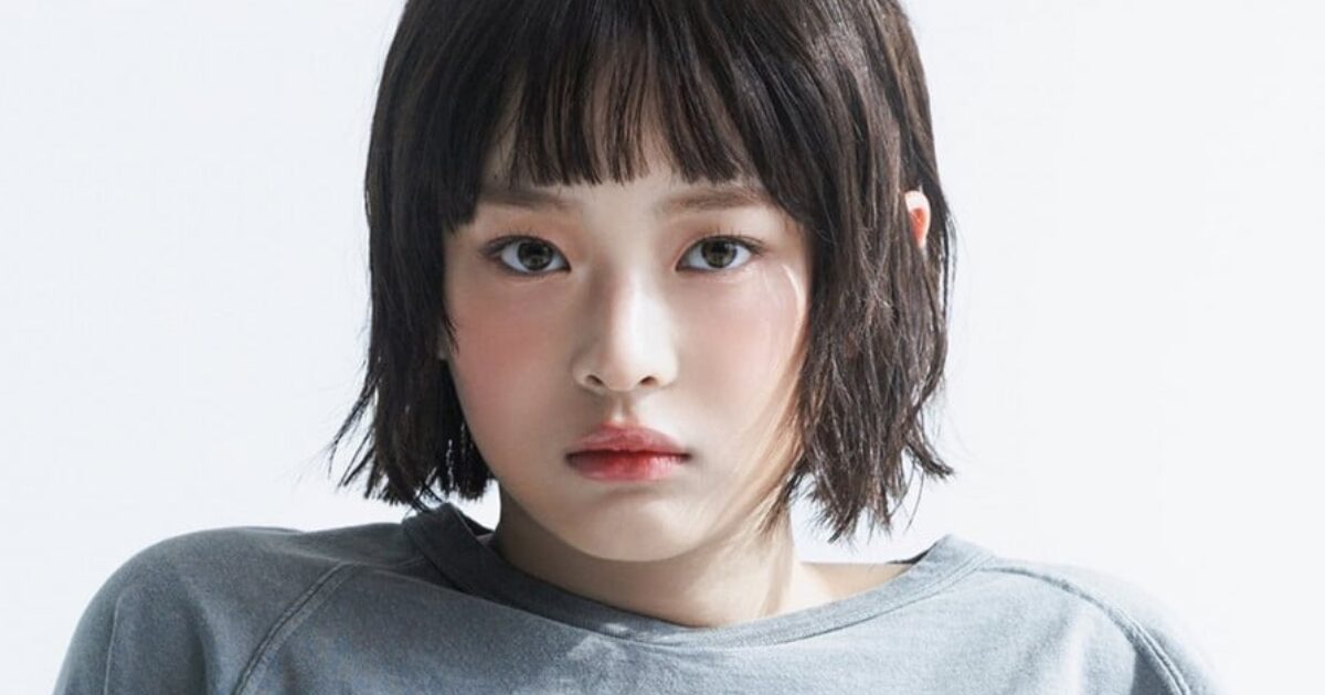 ADOR’s Sneaky Update On NewJeans’ Hanni Sparks Backlash缩略图