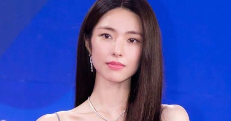 Ha Young Hit With New Controversy Over Another Family Member’s Damning Past缩略图