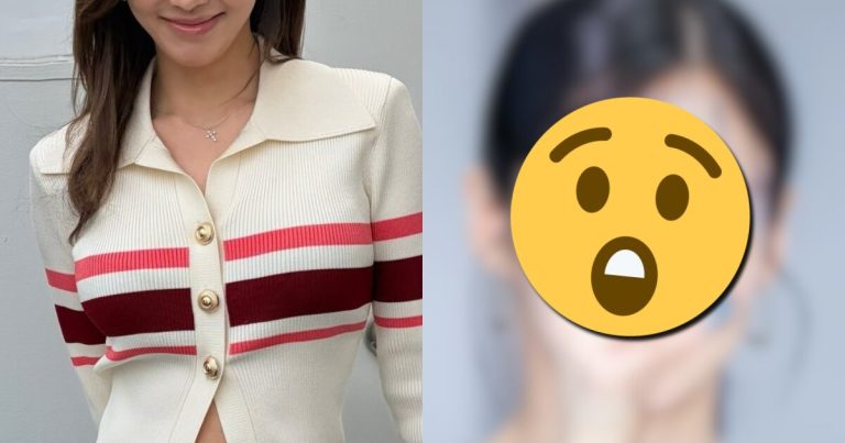Top Idol Puts Out A Hit On Journalist, Stirs Up Major Reactions缩略图