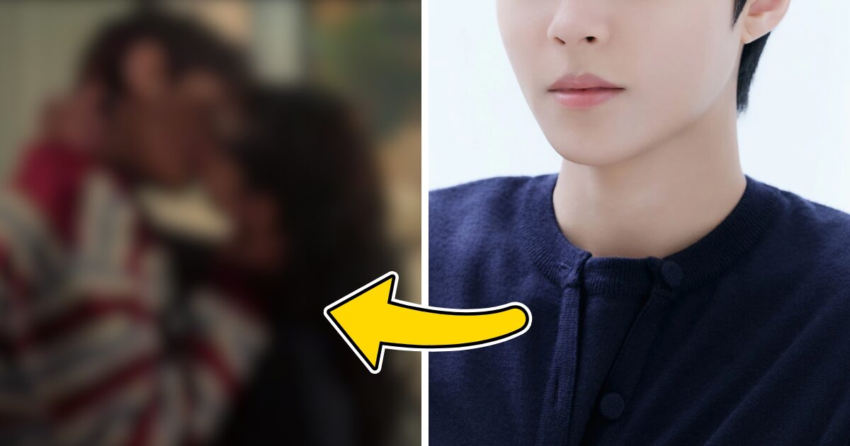Popular Actor’s Unusual Reaction To Dating Rumors With His Co-Star Raises Eyebrows缩略图