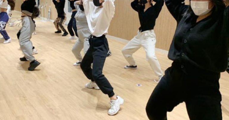 K-Pop Trainee Sent To Prosecution For Fraud Right Before Debut缩略图