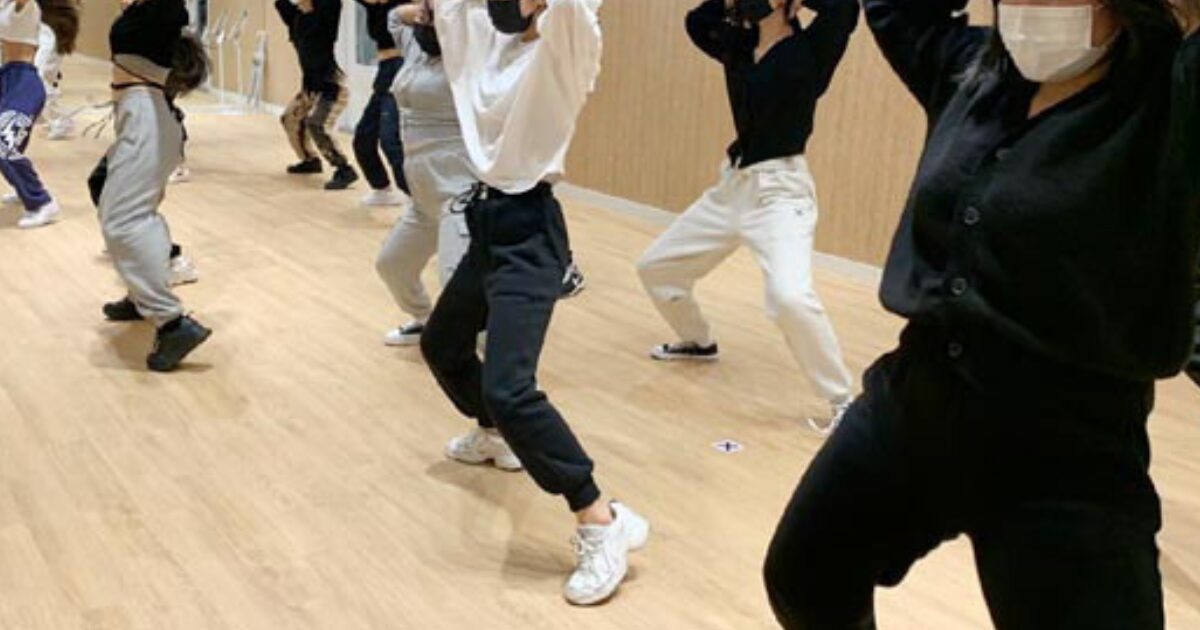 K-Pop Trainee Sent To Prosecution For Fraud Right Before Debut缩略图