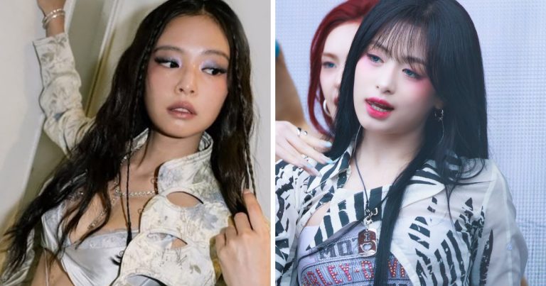 POLL: Which Artist Gave The Best Performance At “2026 Summer Sonic”? Vote Now!缩略图