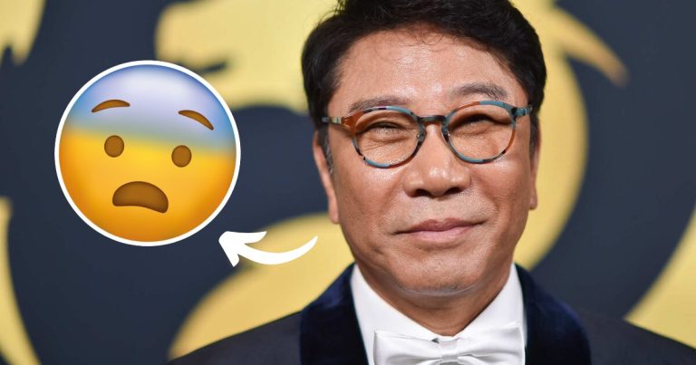 Lee Soo Man’s Company Under Fire For “Creepy” AI Trained On His Idols’ Voices 缩略图