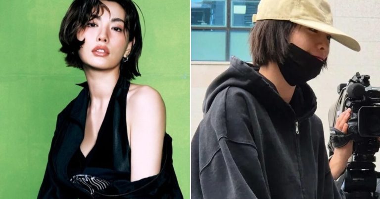 Nana’s Home Intruder Makes Brazen Arguments Defending His Actions In Court缩略图
