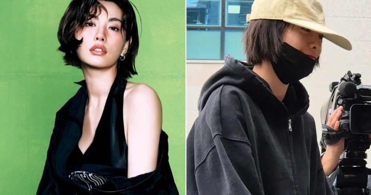 Nana’s Home Intruder Makes Brazen Arguments Defending His Actions In Court缩略图