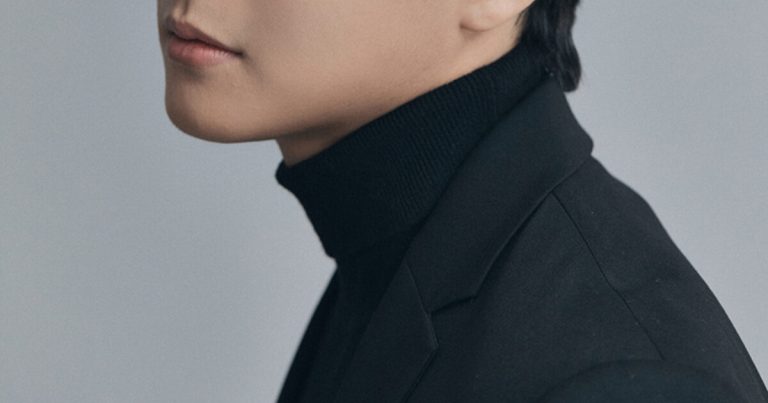 Rookie Actor’s Complaint About His Famous Father Sparks Brutal “Nepo Baby” Backlash缩略图