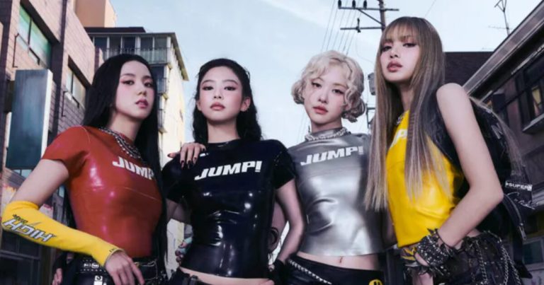 YG Confirms How Many Members WIll Attend BLACKPINK’s 10th Anniversary Event缩略图