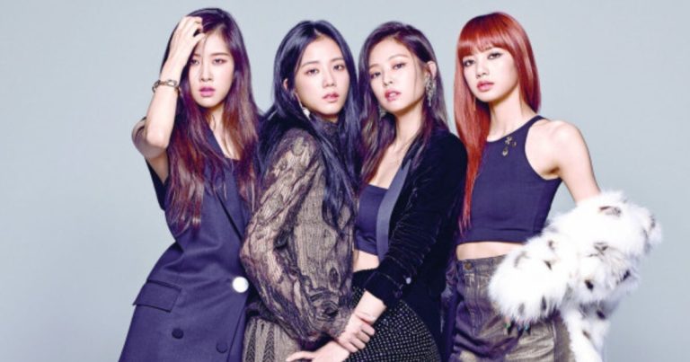 BLACKPINK Attending 10th Anniversary Event “Despite Busy Schedules” Sparks Huge Backlash缩略图