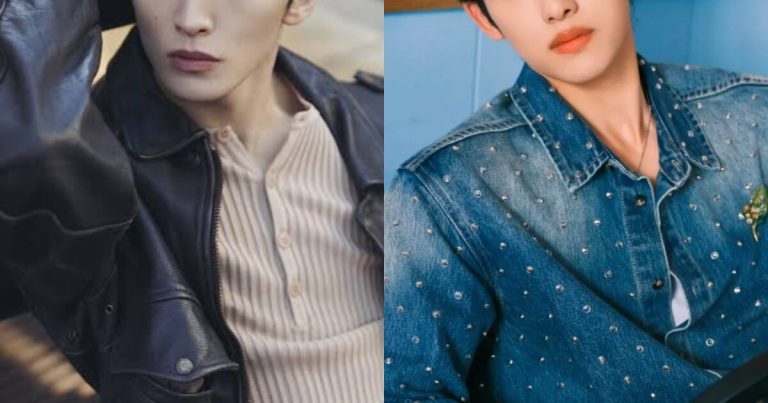 List Of Idols Who Have Withdrawn From Their Groups In 2026缩略图