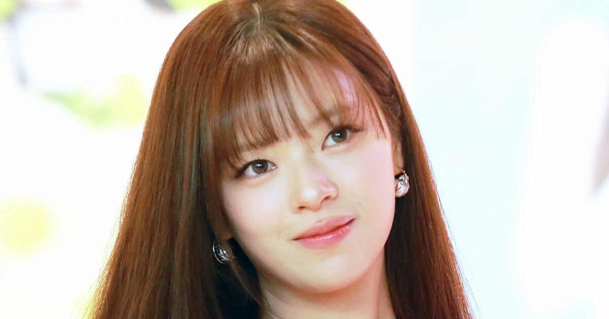TWICE’s Jeongyeon Pens Handwritten Letter After Leaving JYP缩略图