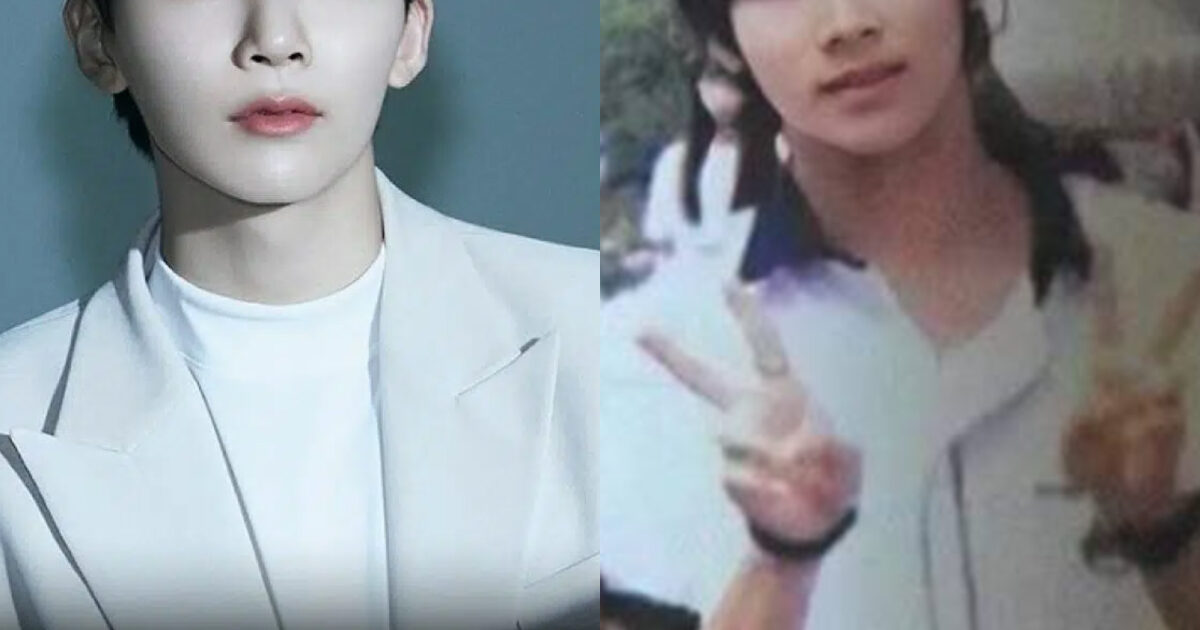 SEVENTEEN Member Exposes Extreme Methods During Trainee Days, Triggering Backlash缩略图