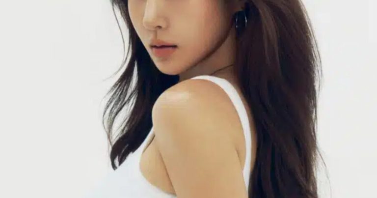 Girls’ Generation Member’s Witty Response To Malicious Comment Goes Viral缩略图