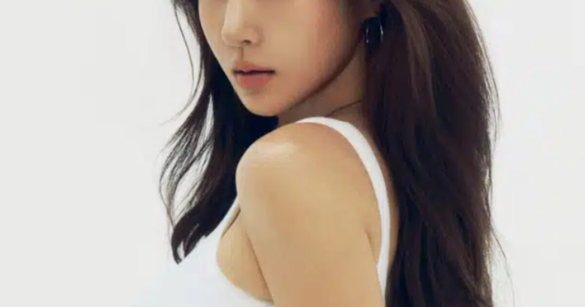 Girls’ Generation Member’s Witty Response To Malicious Comment Goes Viral缩略图