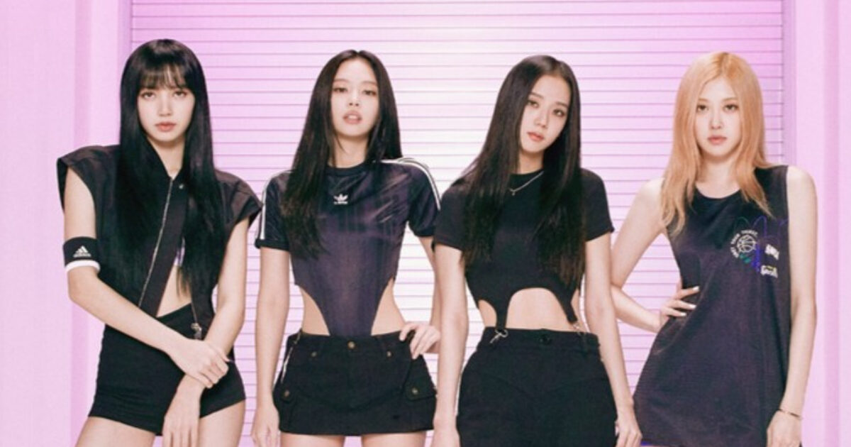 YG Allegedly Throws Shade At BLACKPINK, Sparks Major Backlash缩略图
