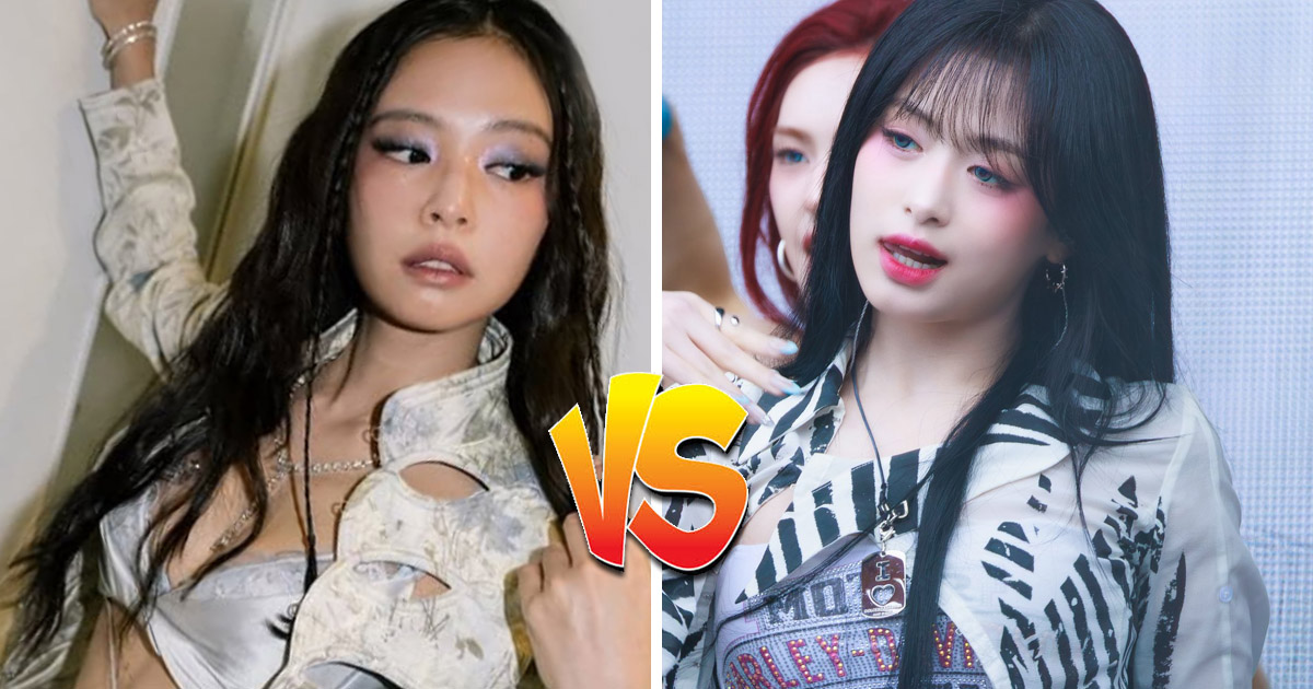 The Best Performances At “2026 Summer Sonic”, Ranked缩略图