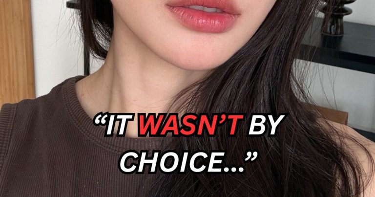 Girl Group Member Speaks Out Against Extreme Thinness Forced On Younger Idols缩略图