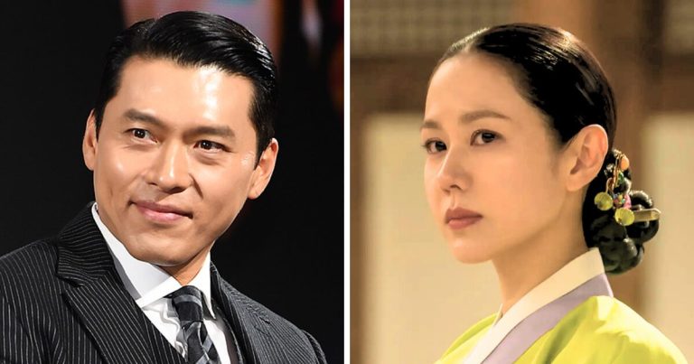 New K-Drama Releases To Watch In September 2026 On Netflix, Disney+, And More缩略图