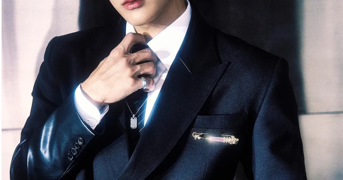 Popular Male Idol Directly Calls Out Sasaengs缩略图