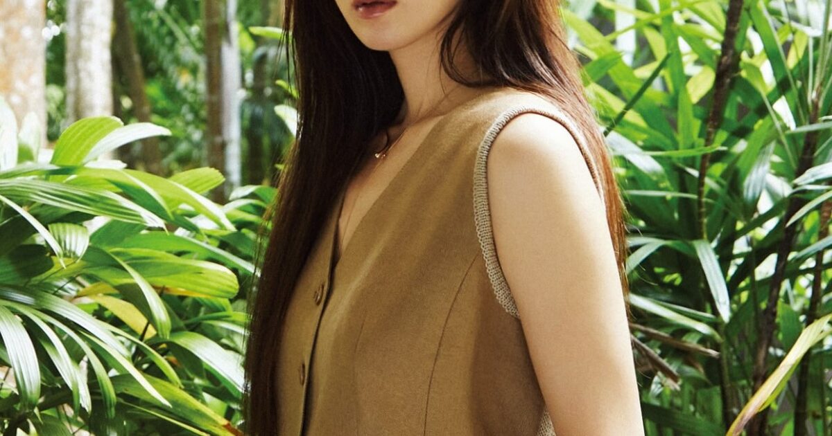 Girls’ Generation Member Apologizes To Ex-Boyfriend On National TV缩略图