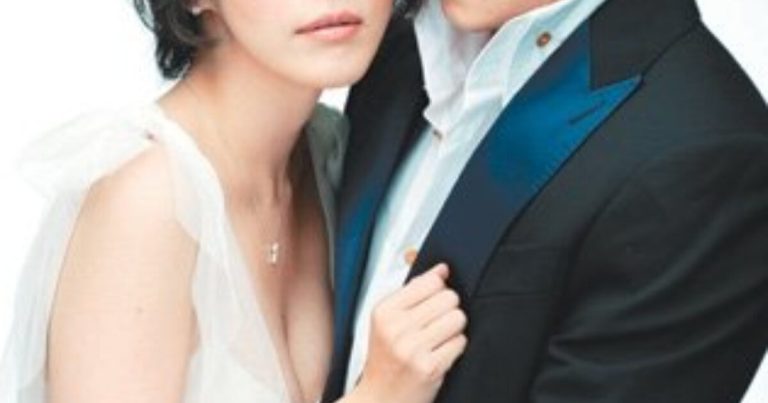 Top Actress Opens Up About Being “Forced” To Publicly Address Her High-Profile Breakup On Air缩略图