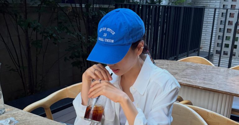 Miscasting, Facial Paralysis, Steroids, Depression — Korean Actress Opens Up About Her Series Of Struggles During Filming缩略图