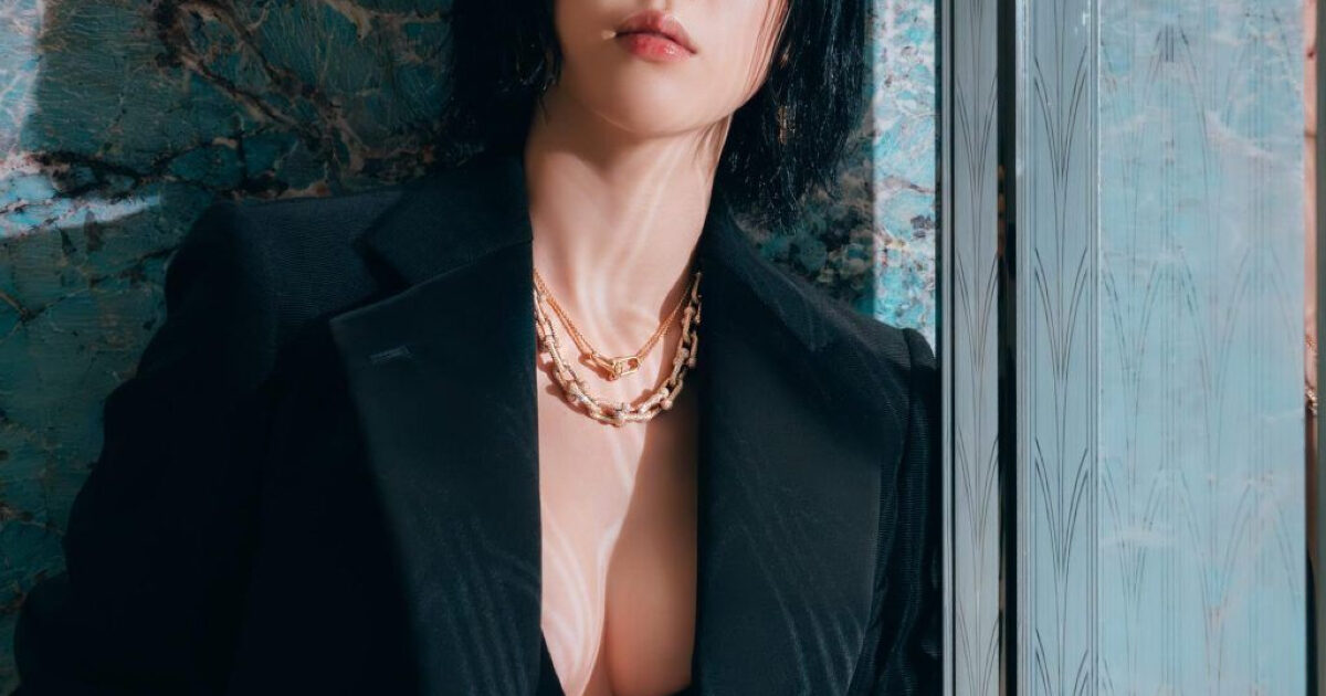 “Bathing With Dad Until 20” – Actress’ Questionable Revelation Gets Reexamined缩略图