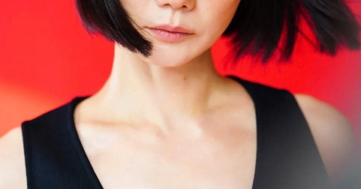 Beloved Actress Gets Flooded With Comments After Showing “Rapid Aging” Look缩略图