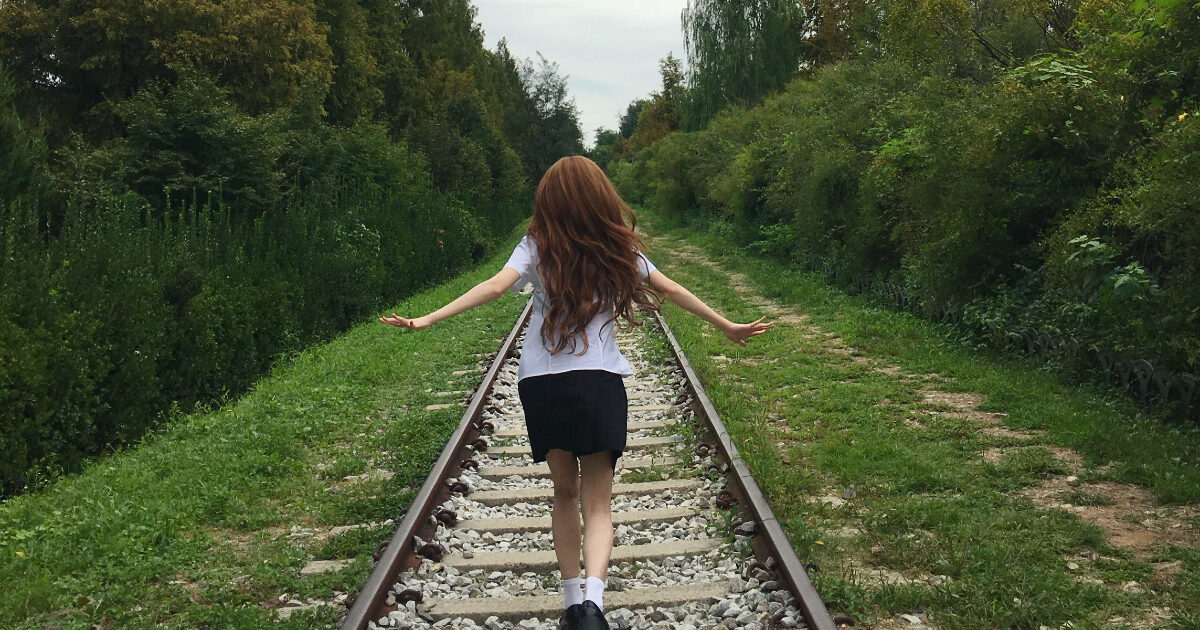 Girl Group Member Opens Up About Her Struggles While Trying To Become An Idol缩略图