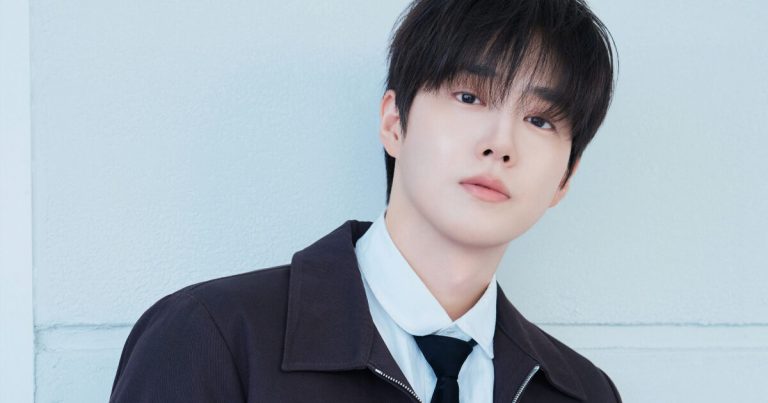 EXO’s Suho Expresses Regret As A Leader While Observing SEVENTEEN缩略图