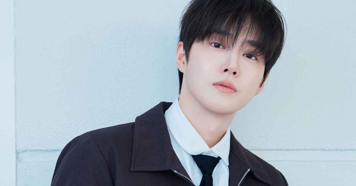 EXO’s Suho Expresses Regret As A Leader While Observing SEVENTEEN缩略图